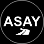ASAYTEKS TEKSTİL AŞ logo